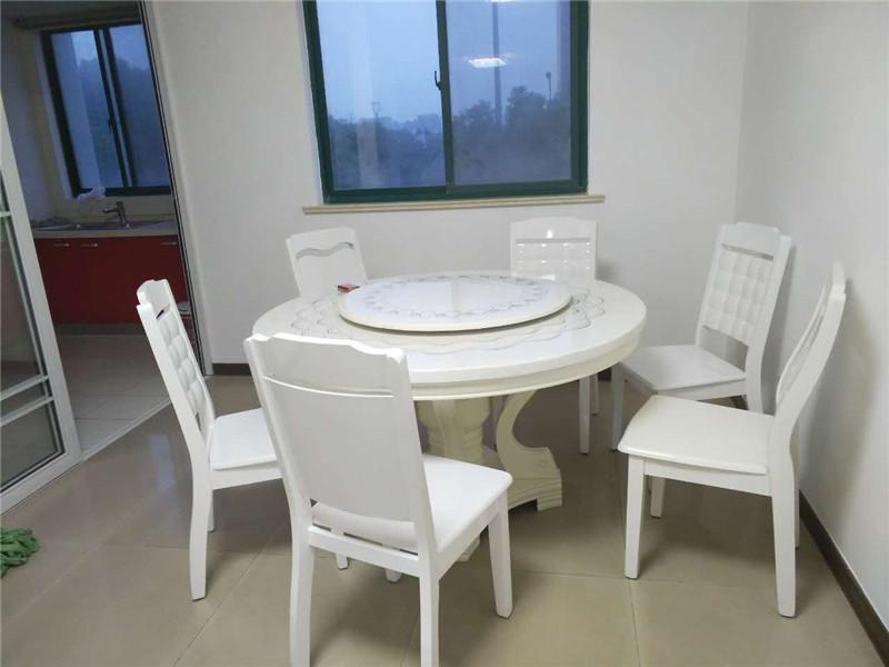 整租·凌云公寓