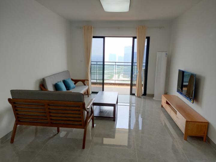 整租·正德玥珑湾