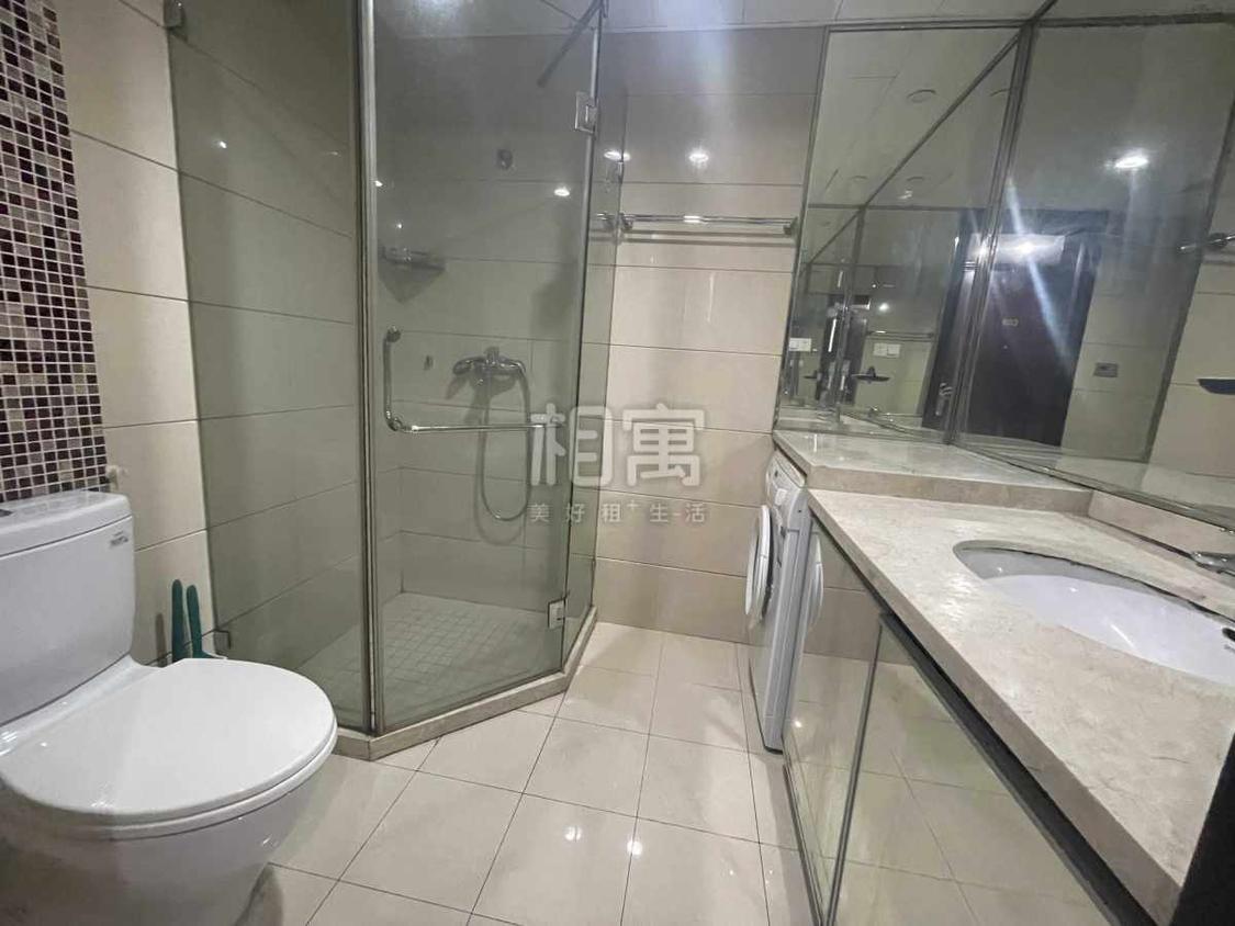 整租·新城时代广场