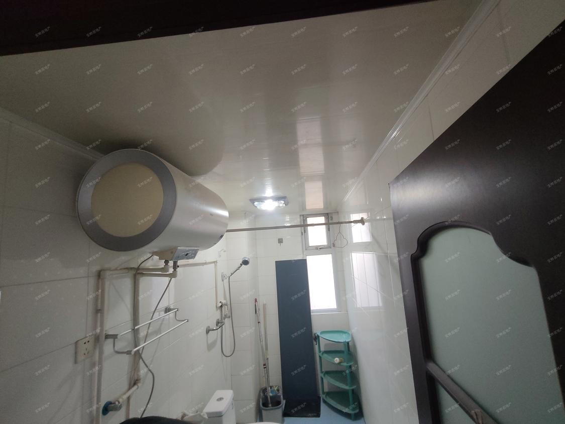 整租·南宫智苑