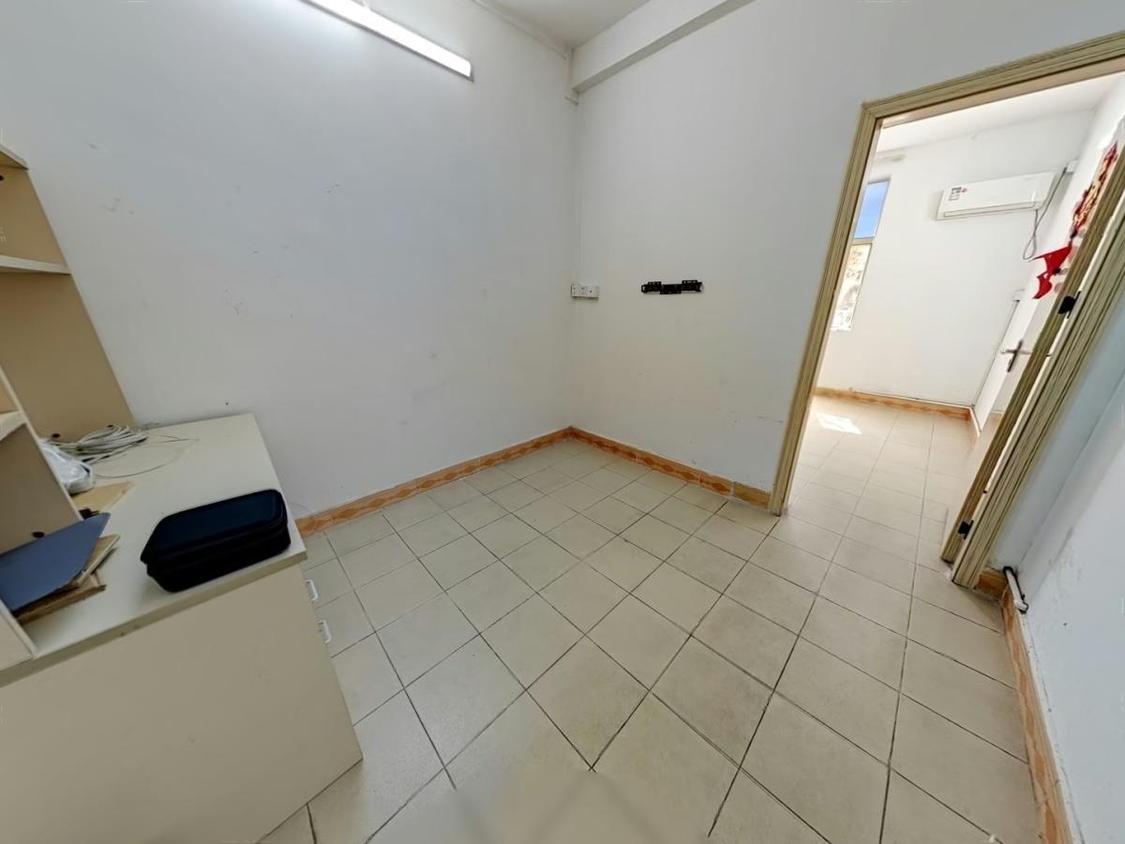 整租·电器研究所大院