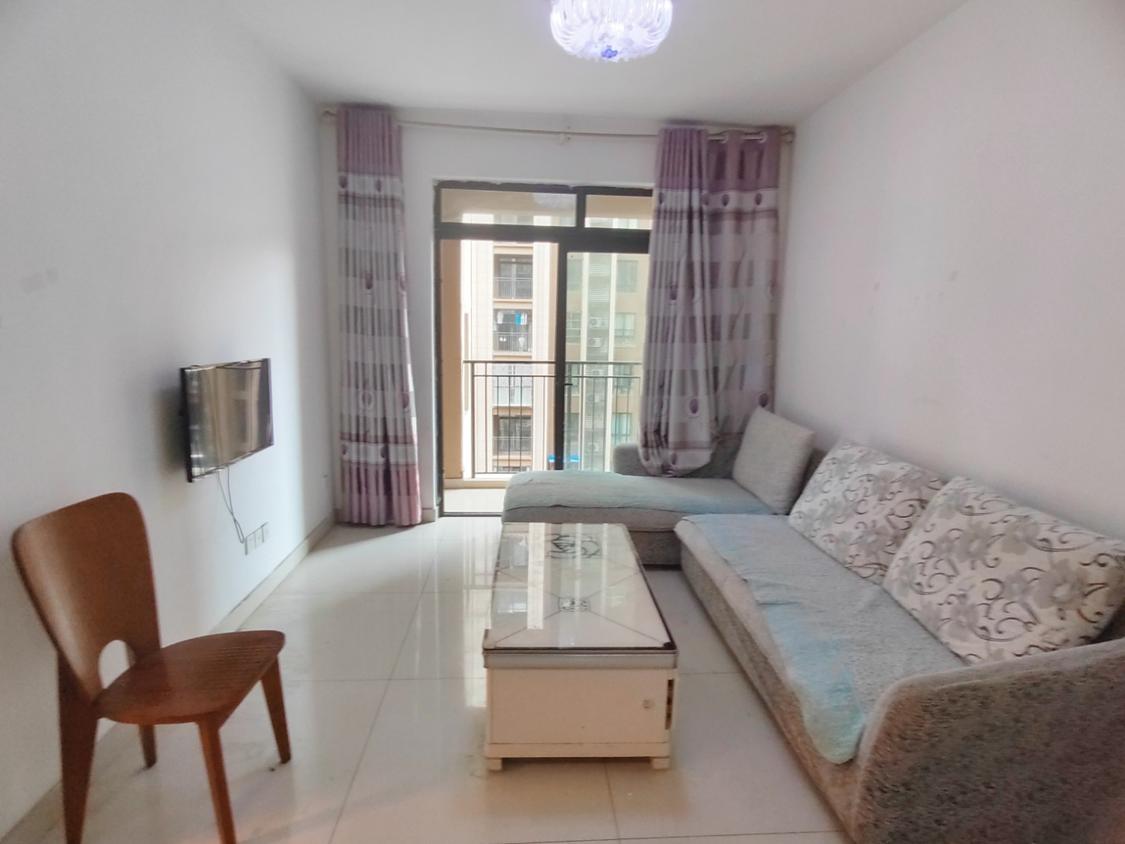 整租·协信城(天骄名城二期)