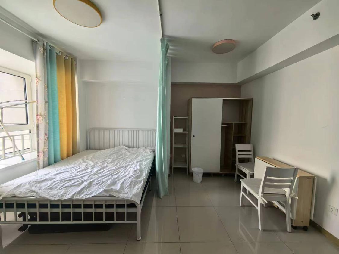 整租·颐景公寓