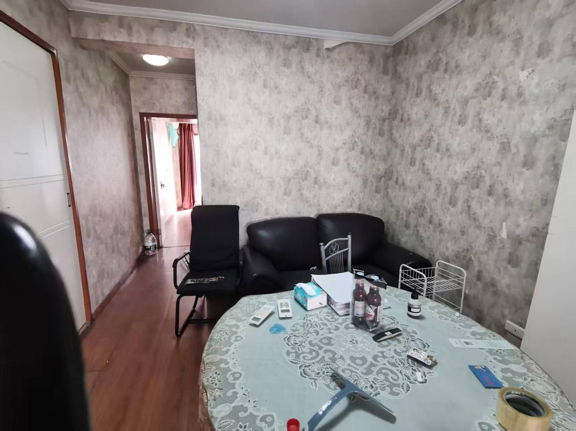 整租·行前大厦