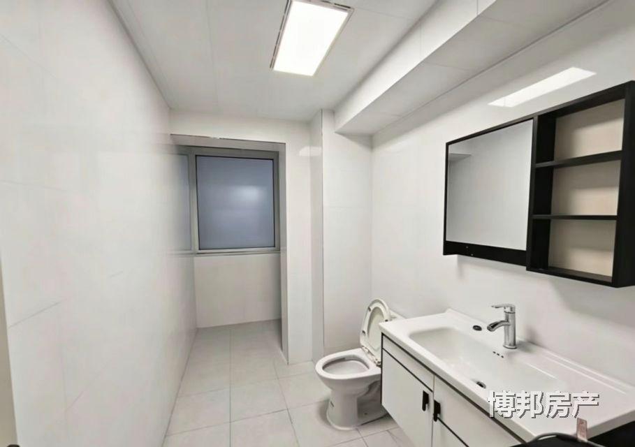 整租·建工师机关住宅小区
