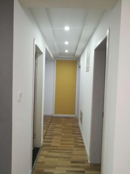 邗江万达广场整租 万达华府4室2厅/160平/中楼层