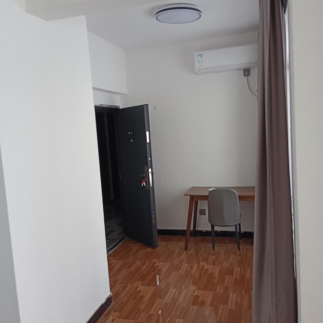 整租·建发悦城二区(建阳)