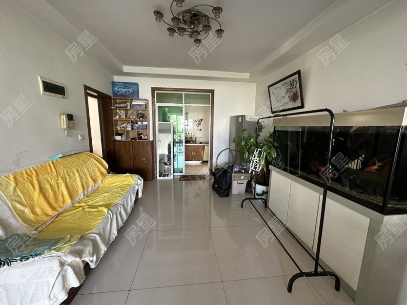 整租·丽阳星城(一期)