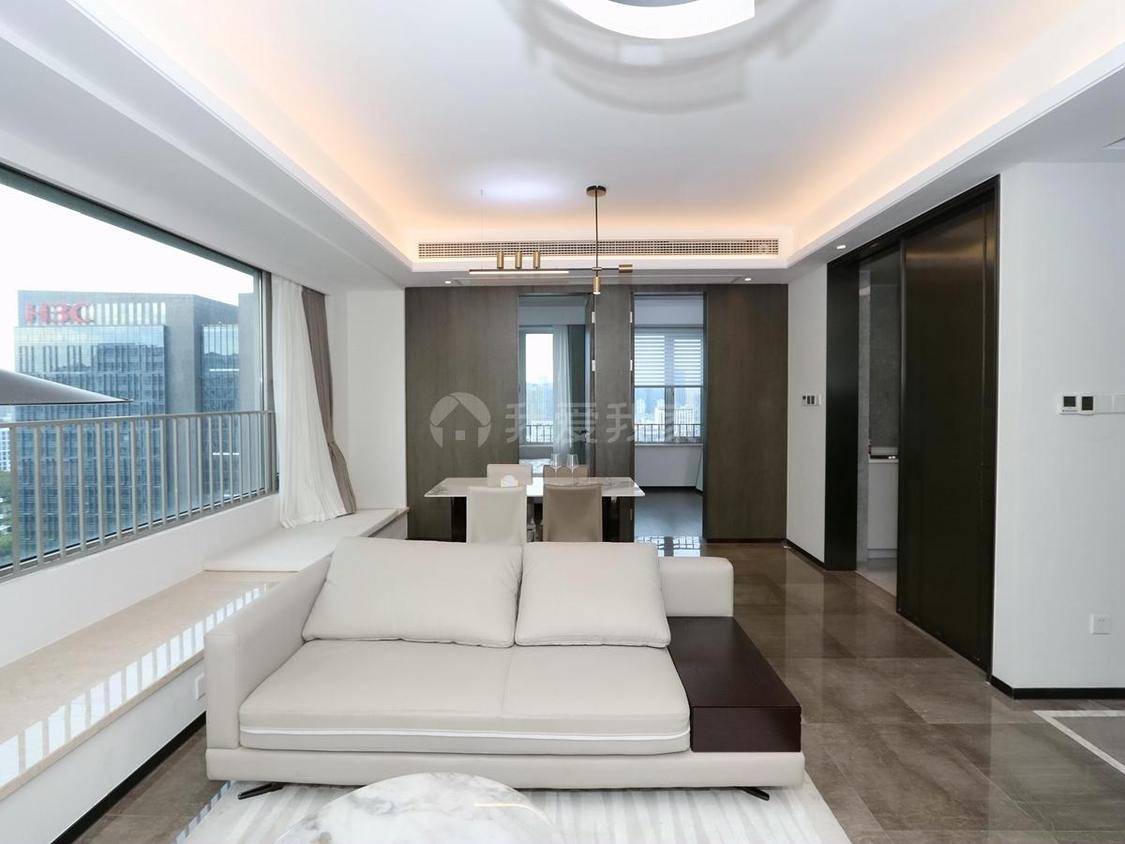 整租·保利天汇