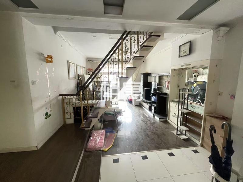 整租·天地新城(天枢座)