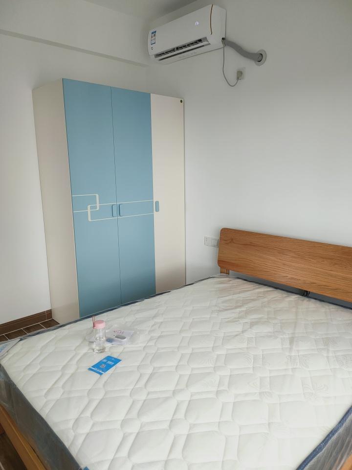 整租·正德玥珑湾