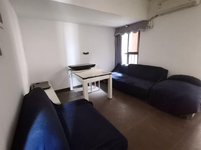 整租·保利童心缘