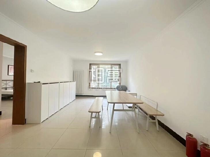 合租·龙锦苑(东二区)