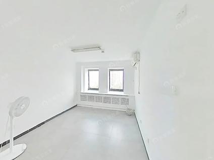 朝阳亚运村整租 阳光广场2室1厅/114平/中楼层