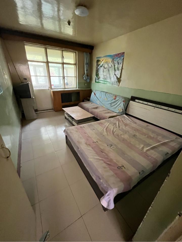 整租·中国石化集团西北石油局河南东路小区