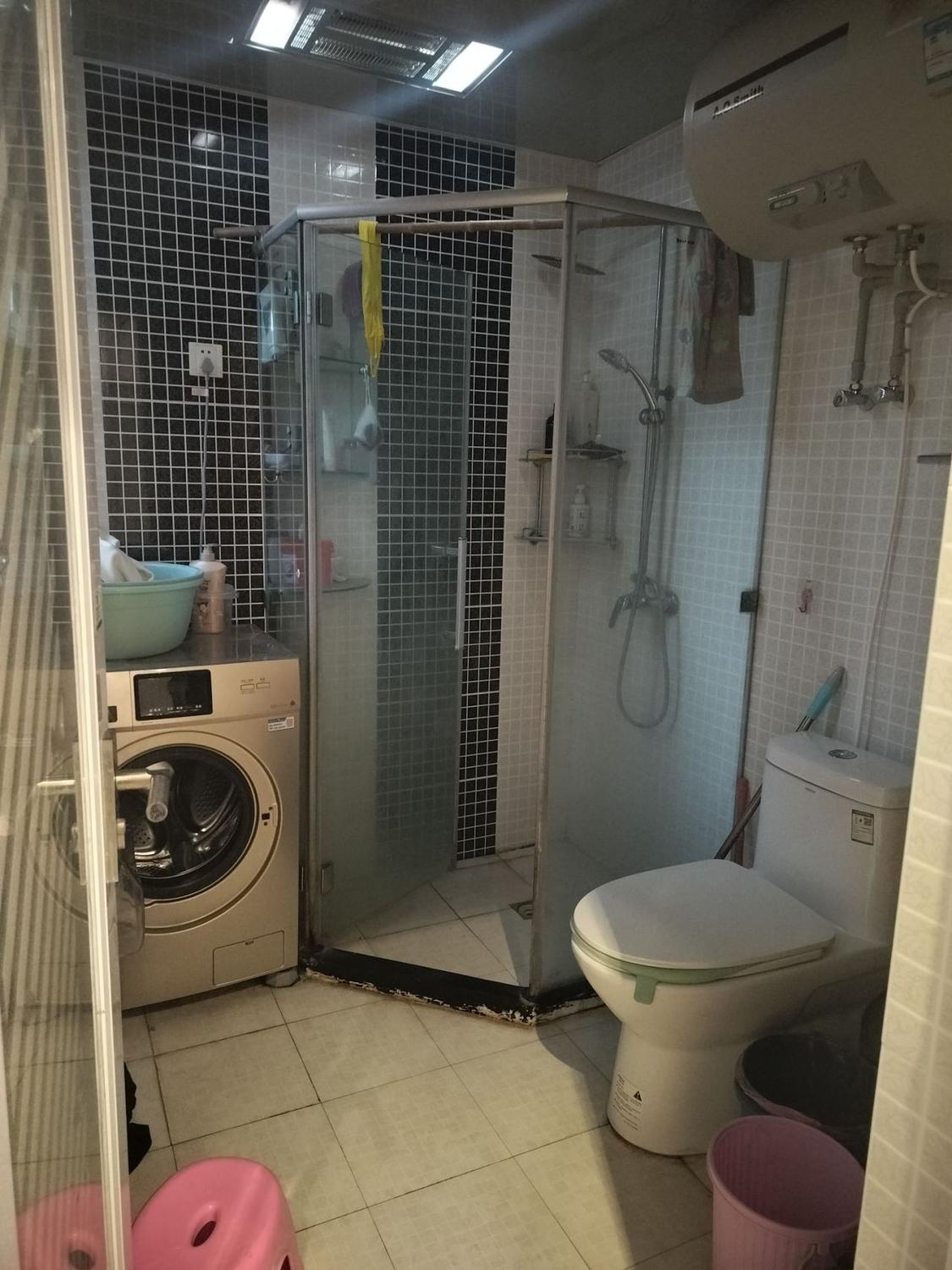 整租·传世经典(一期)