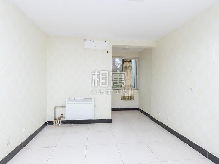 合租·丰卉家园