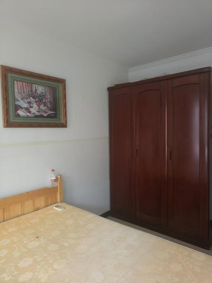 整租·长阳家园(A区)