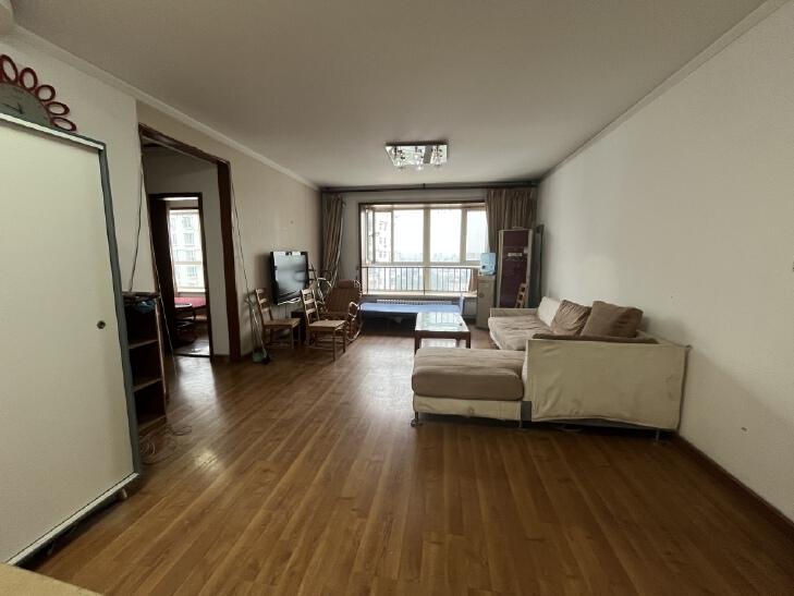 整租·东城花苑