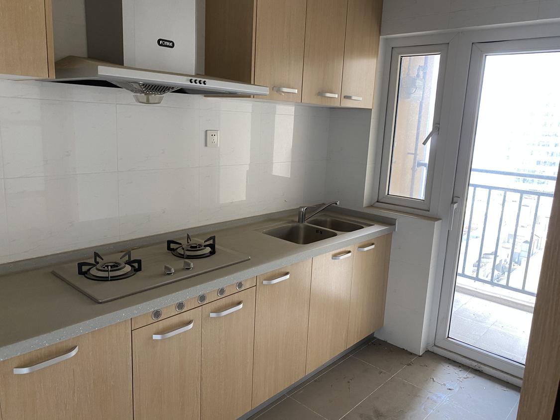 整租·万科大都会(北区)