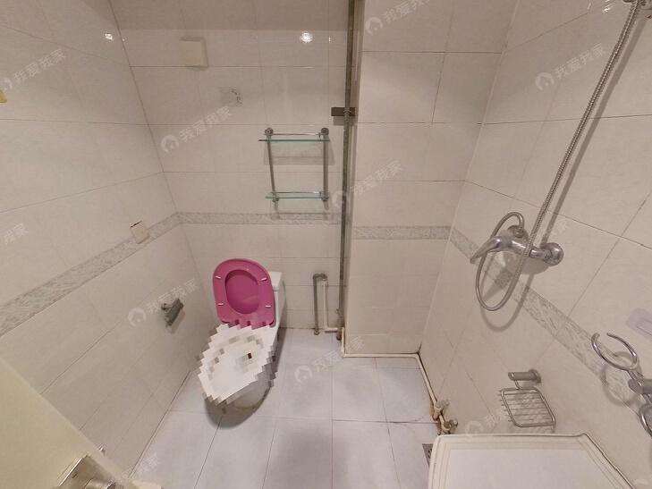 整租·莲花晴园