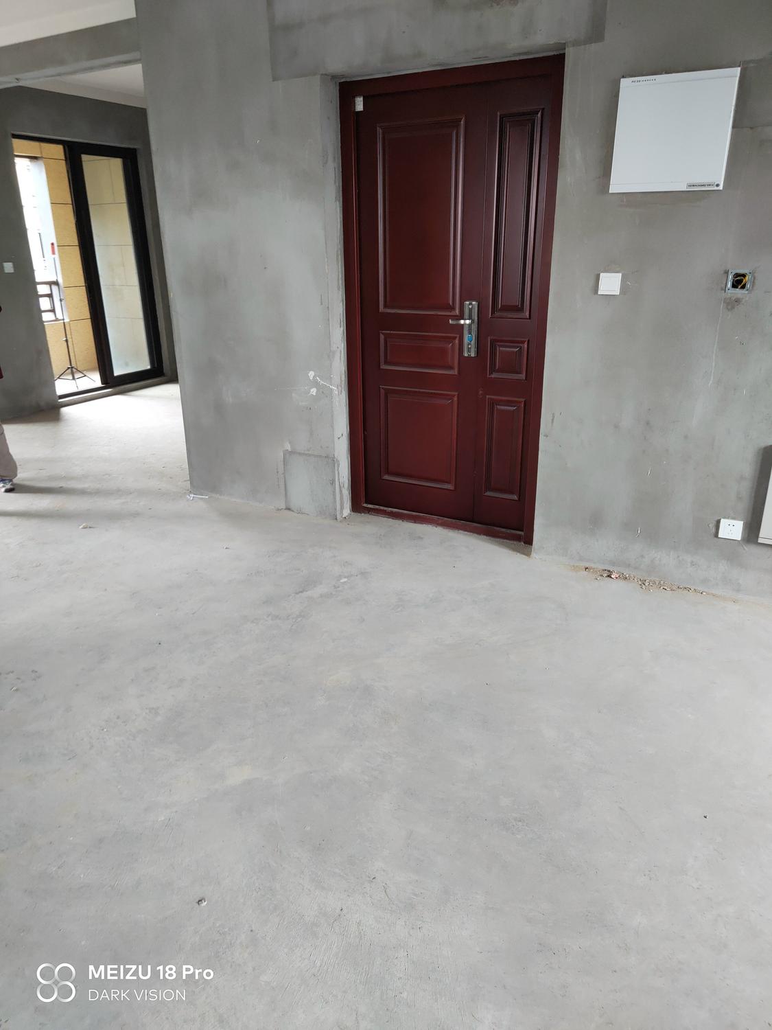 整租·保利印江南(三期)