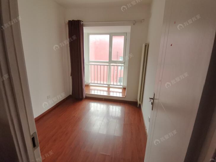 整租·芭蕾雨悦都(一期)