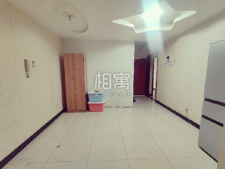 合租·望园东里