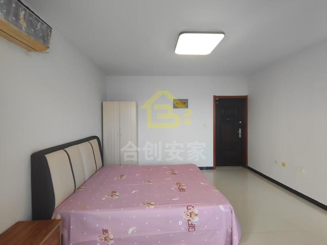 整租·恒美嘉园