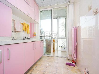 昌平天通苑合租 天通苑(三区)5室1厅/18平/中楼层