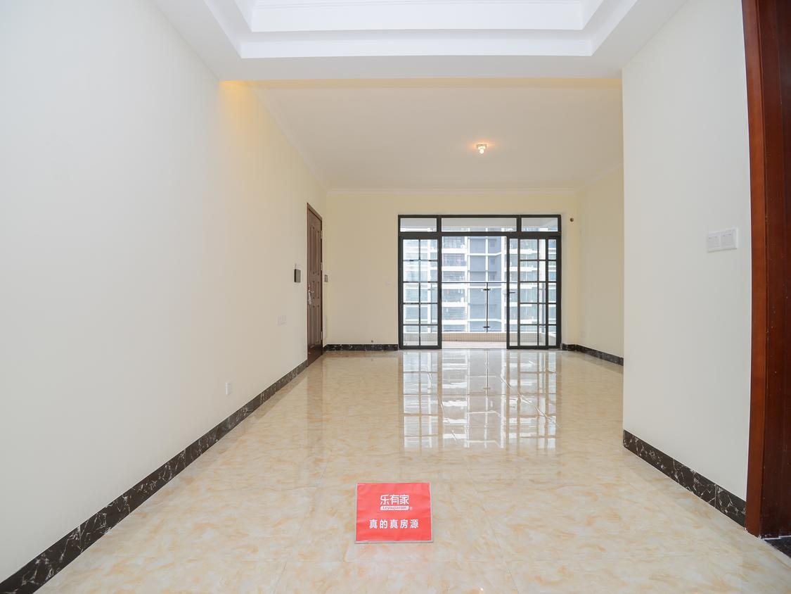 整租·骏景湾品峰