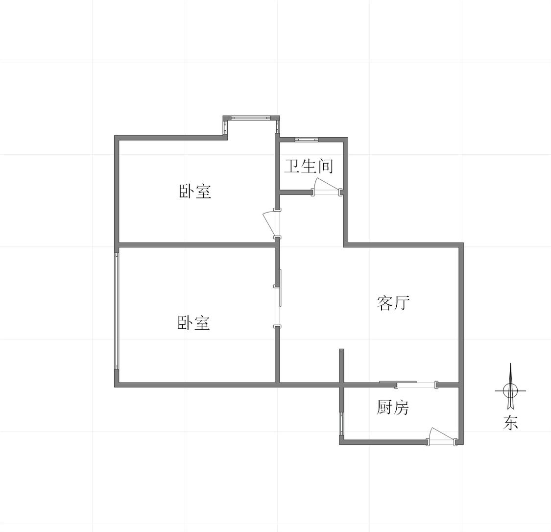 整租·荣升部落格