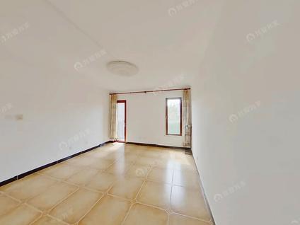 undefined整租·四季香山 3室2厅172㎡ | 南北 | 海淀 香山东