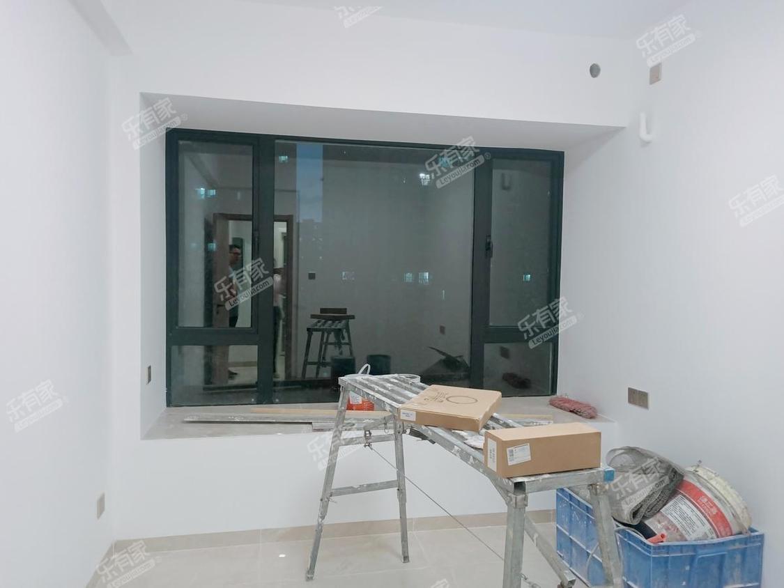 整租·悦峰华府