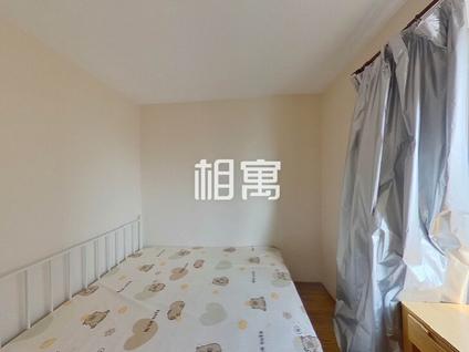 丰台太平桥整租 首科花园3室1厅/105平/高楼层