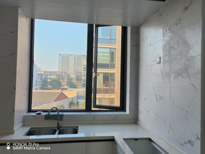 整租·朗成江南墅