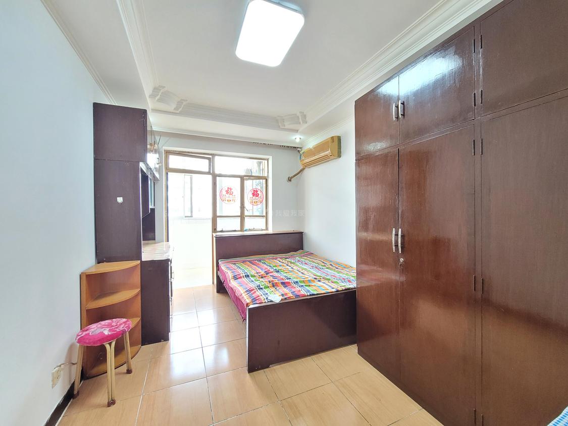 整租·江南公寓