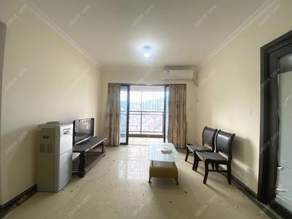 金湾平沙整租 时代港3室2厅/89平/中楼层