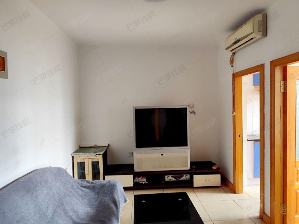 整租·三隆碧桂园