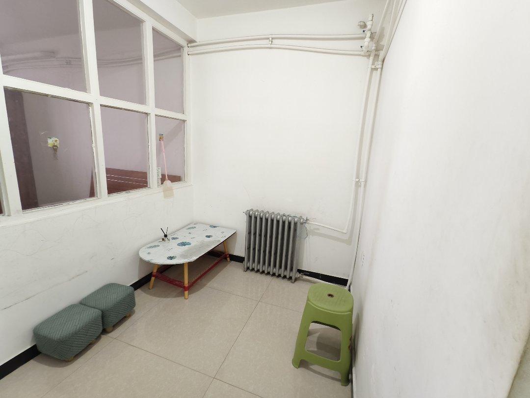 整租·新华村小区