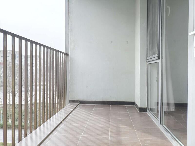 整租·常青园(二区)