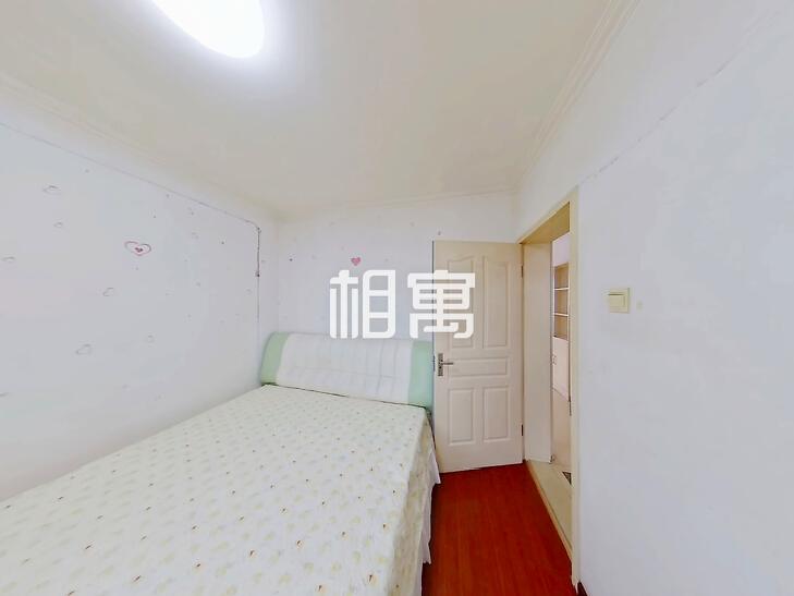 整租·建欣苑(三里)