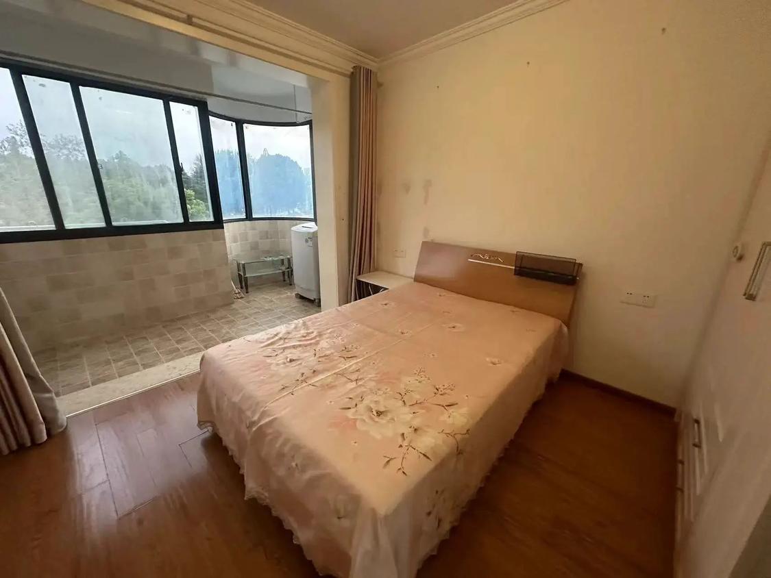 整租·创维乐活城