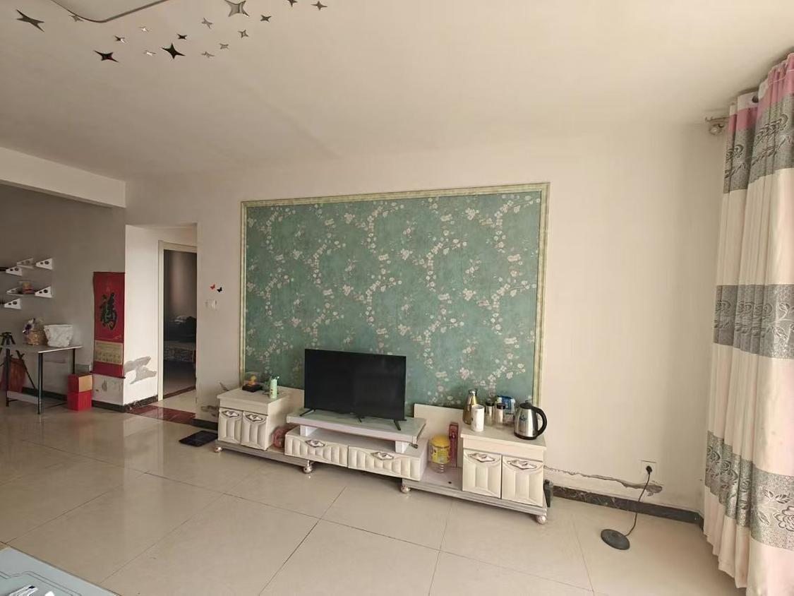 整租·西城名都