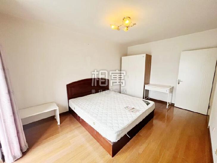 合租·百子湾家园(A区)