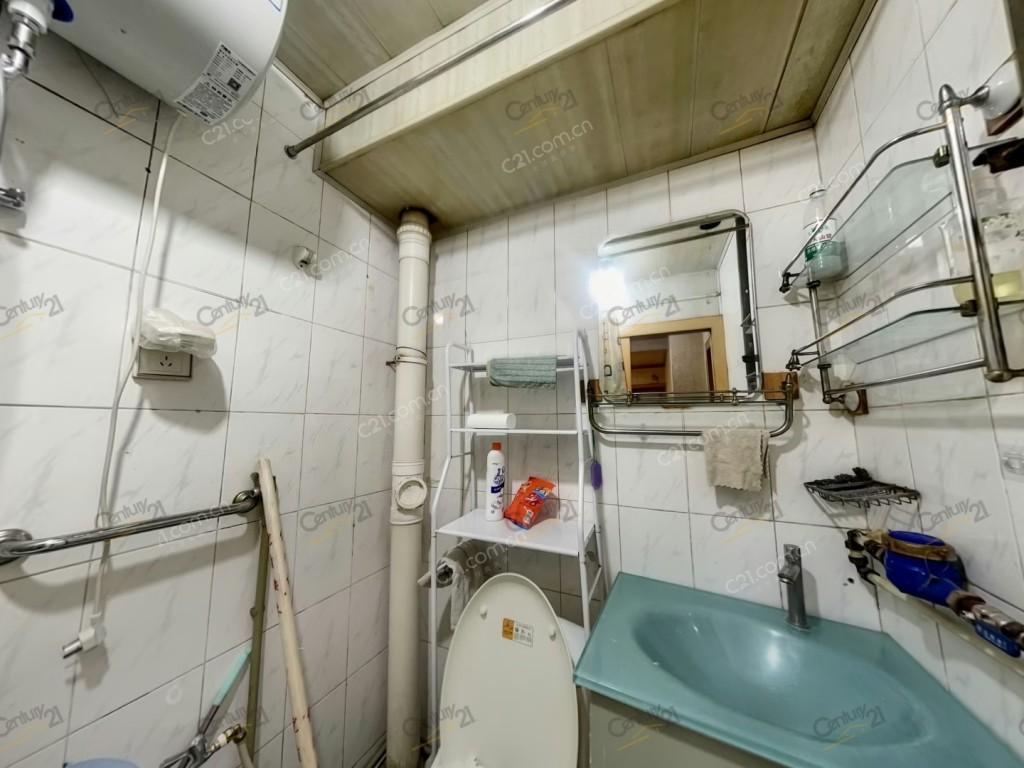 整租·专汽小区