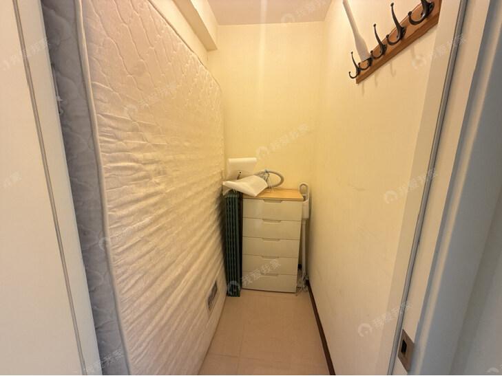 整租·海淀九号