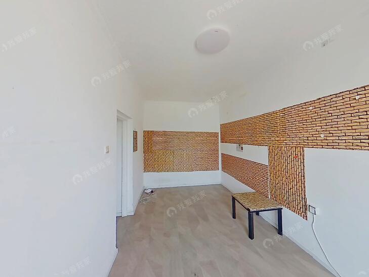 整租·北新桥三条