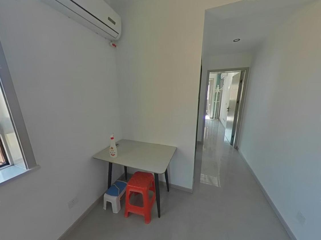 整租·燕江新城江山苑