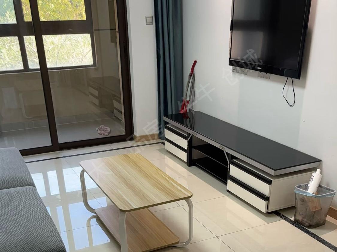 整租·金皖御璟兰庭